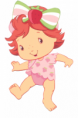 /album/babey/baby-shortcake-1-png/