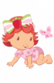 /album/babey/baby-shortcake-2-png/
