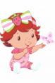 /album/babey/baby-shortcake-3-png/