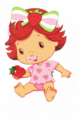 /album/babey/baby-shortcake-4-png/