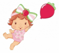 /album/babey/bal%c3%a3o-png/