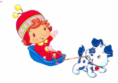 /album/babey/dsgsdgsdg-png/