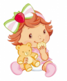 /album/babey/fsdfsdfdfsdf-png/