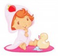 /album/babey/image-66926-522573-babycanard-jpg/