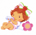 /album/babey/mamadeira-png/