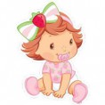 /album/babey/mini-personagem-impresso-moranguinho-baby-jpg/