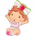 /album/babey/mini-personagem-moranguinho-baby-em-e-v-a-jpg/
