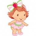 /album/babey/pequena26042011140001minipersonagenmoranguinhobaby-jpg/