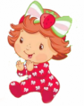 /album/babey/pijama-png/