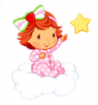 /album/babey/regtrgerg-png/