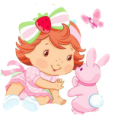 /album/babey/saiba-como-surgiu-a-doce-moranguinho-imagem-e-roupas7-png/