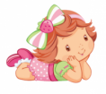 /album/babey/tgdfhdfhdfhdfh-png/