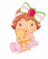 /album/babey/wfwefwefwefwe-png/