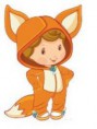 /album/baby1/rttrtrtrtrtrtrtr-jpg/