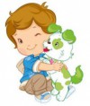/album/baby1/ytgghhghghhg-jpg/