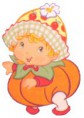 /album/baby2/clip-art-strawberry-shortcake-304561-jpg/
