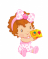 /album/baby3/reterwtwretr-png/