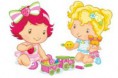 /album/baby4/dddd-jpg/