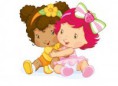 /album/baby4/tftrrttrtrtrrrtr-jpg/