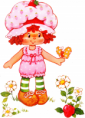 /album/morango-19801/a0-c41c9-3e9476b0-orig-png/