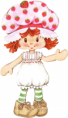 /album/morango-19801/a0-c41ca-687ba258-orig-png/