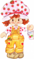 /album/morango-19801/a0-c41d0-21424812-orig-png/