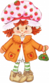 /album/morango-19801/a0-c41d1-63410116-orig-png/