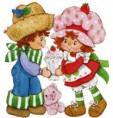 /album/morango-namorado/moranguinho-amigo-01-798798-jpg/