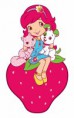 /album/morango-2009/strawberry-shortcake-and-friends-strawberry-shortcake-29453381-378-600-jpg/