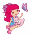 /album/morango-2009/strawberry-shortcake-and-friends-strawberry-shortcake-29453394-497-600-jpg/