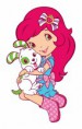 /album/morango-2009/strawberry-shortcake-and-friends-strawberry-shortcake-29453400-381-600-jpg/