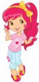 /album/morango-2009/strawberry-shortcake-image-strawberry-shortcake-36662675-254-525-jpg/