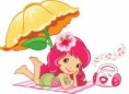 /album/morango-2009/strawberry-shortcake-image-strawberry-shortcake-36662681-720-522-jpg/