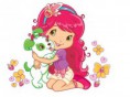/album/morango-2009/strawberry-shortcake-image-strawberry-shortcake-36662693-711-524-jpg/