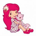 /album/morango-2009/strawberry-shortcake-image-strawberry-shortcake-36662735-226-225-jpg/
