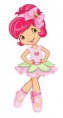 /album/morango-2009/strawberry-shortcake-image-strawberry-shortcake-36662737-639-513-jpg/