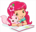 /album/morango-2009/strawberry-shortcake-image-strawberry-shortcake-36662758-300-269-png/