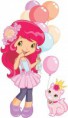 /album/morango-2009/strawberry-shortcake-image-strawberry-shortcake-36662790-370-643-jpg/