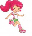 /album/morango-2009/strawberry-shortcake-image-strawberry-shortcake-36662794-300-335-jpg/