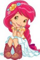 /album/morango-2009/strawberry-shortcake-image-strawberry-shortcake-36663526-293-434-jpg/