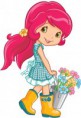 /album/morango-2009/strawberry-shortcake-strawberry-shortcake-35370029-365-531-jpg/