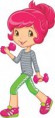 /album/morango-2009/strawberry-shortcake-strawberry-shortcake-35370054-253-538-jpg/
