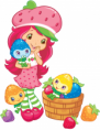 /album/morango-20091/new-strawberry-strawberry-shortcake-21991513-1988-2560-png/