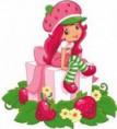 /album/morango-20091/strawberry-shortcake-image-strawberry-shortcake-36662699-200-220-jpg/