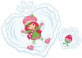 /album/morango-20091/strawberry-shortcake-image-strawberry-shortcake-36663568-720-514-jpg/